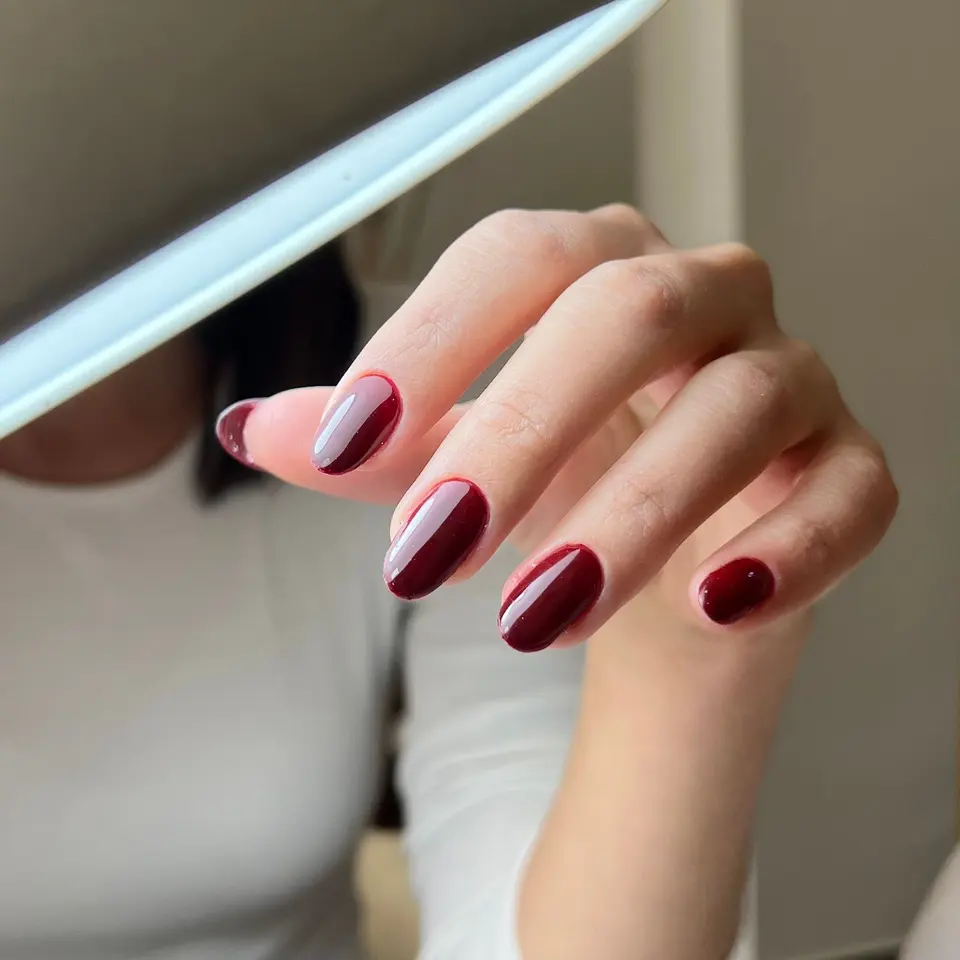 Bordo